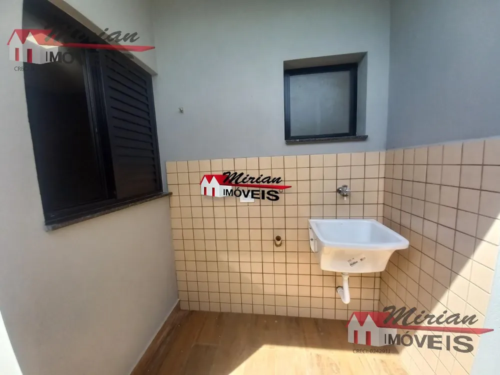 Casa, 2 quartos, 125 m² - Foto 12
