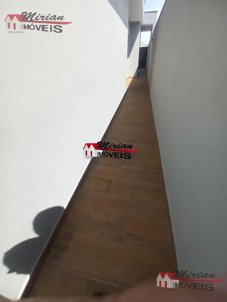 Casa, 2 quartos, 125 m² - Foto 4