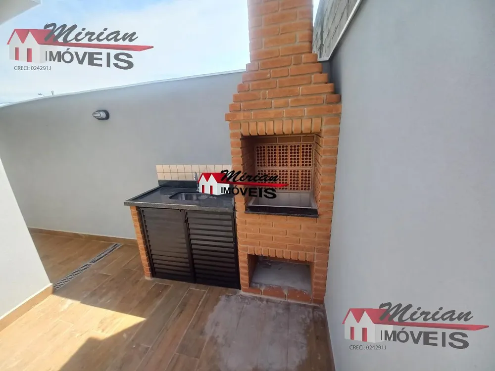 Casa, 2 quartos, 125 m² - Foto 10