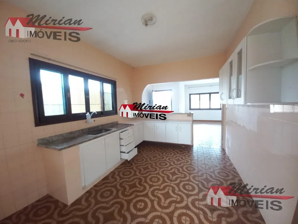 Casa, 2 quartos, 250 m² - Foto 7