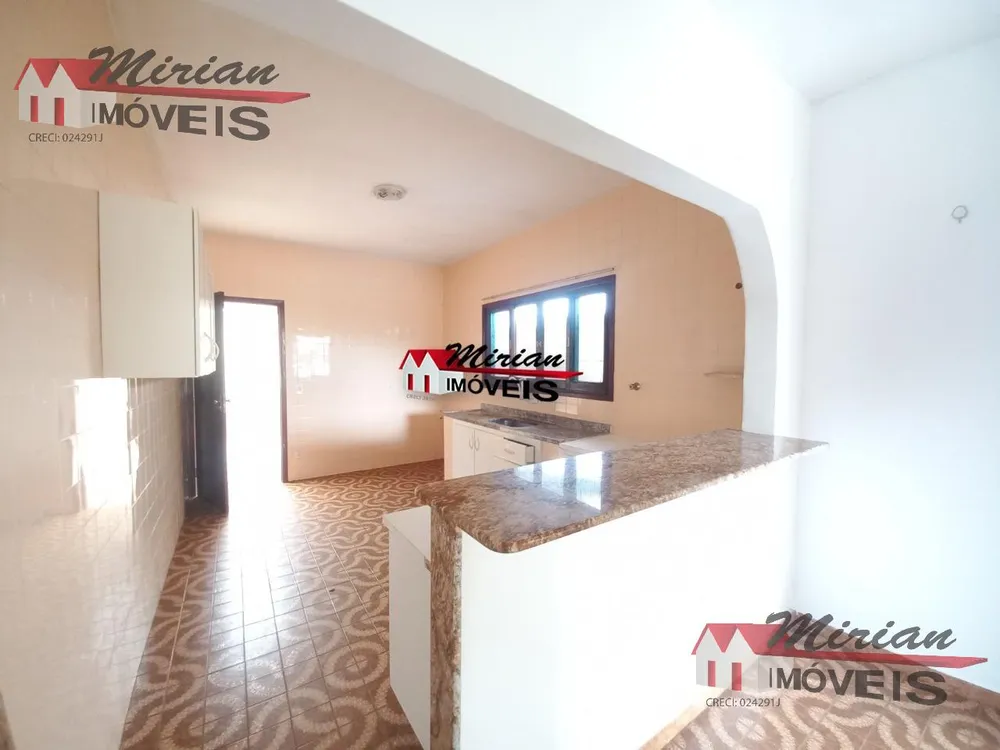 Casa, 2 quartos, 250 m² - Foto 6