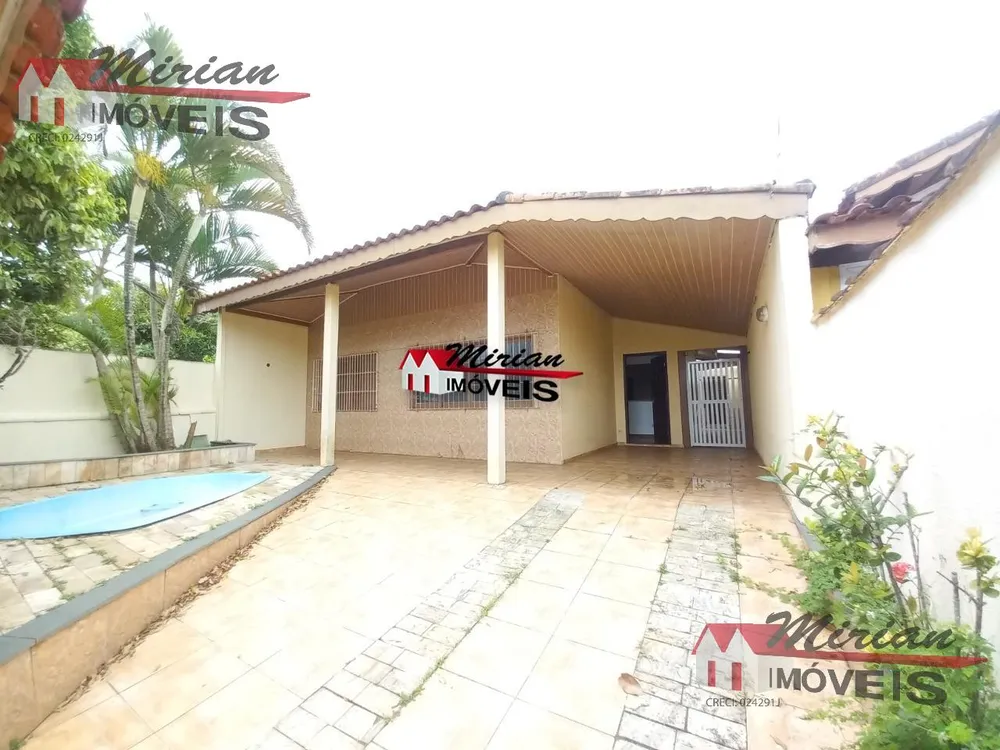 Casa, 2 quartos, 250 m² - Foto 7