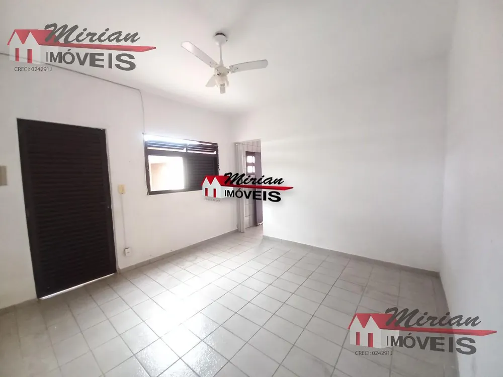 Casa, 2 quartos, 250 m² - Foto 8