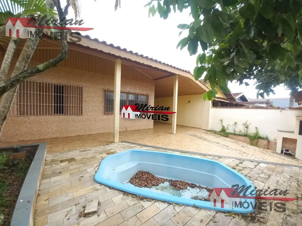 Casa, 2 quartos, 250 m² - Foto 5