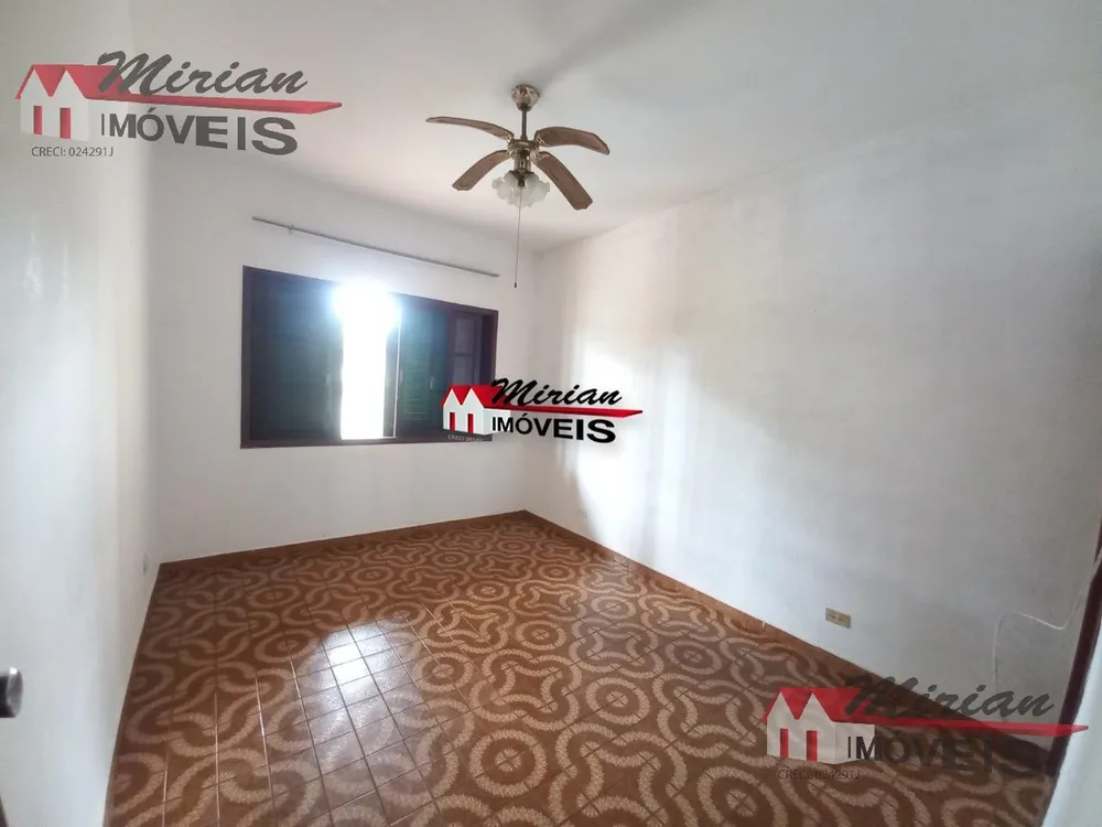 Casa, 2 quartos, 250 m² - Foto 9