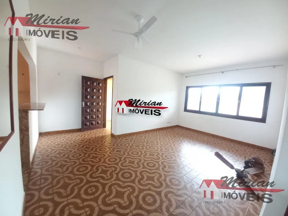 Casa, 2 quartos, 250 m² - Foto 6