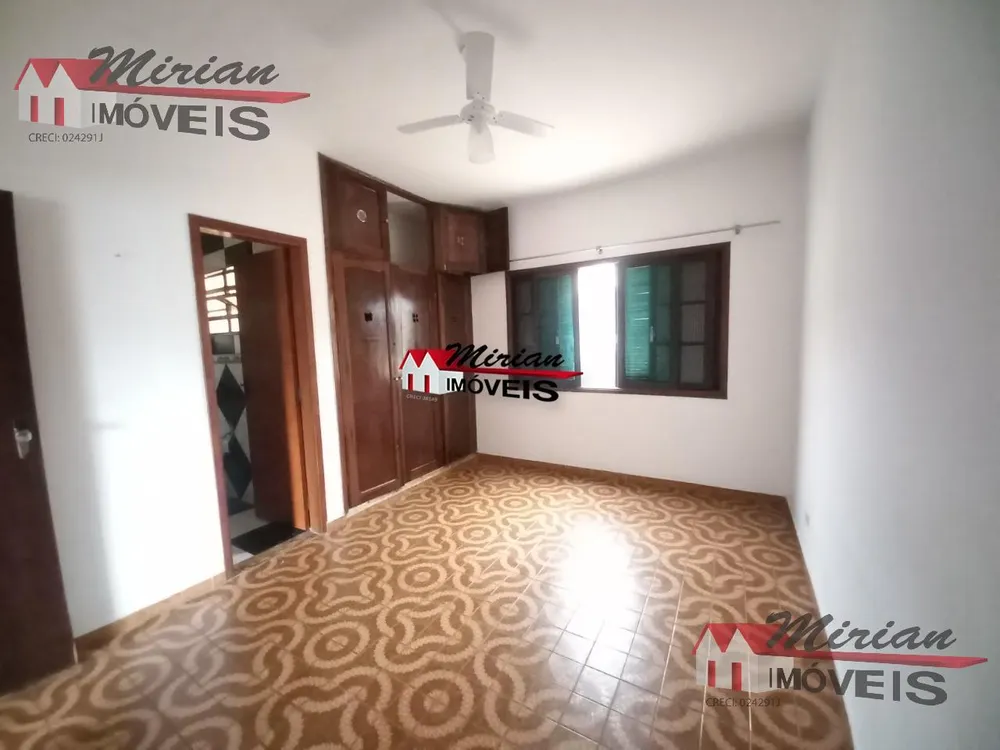 Casa, 2 quartos, 250 m² - Foto 10