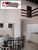 Casa, 4 quartos - Foto 7