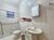 Casa, 3 quartos, 283 m² - Foto 2
