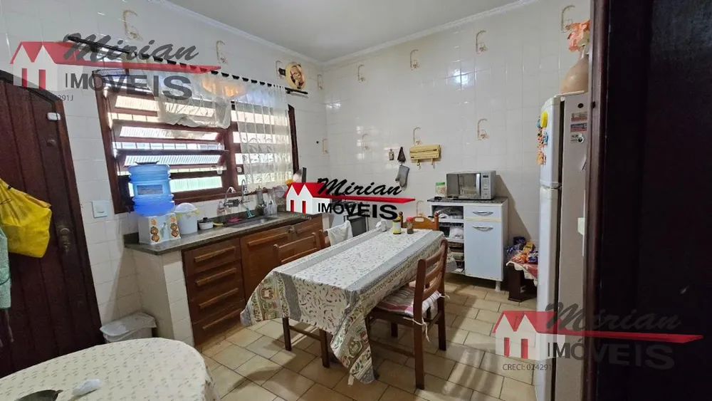 Casa, 3 quartos, 348 m² - Foto 8