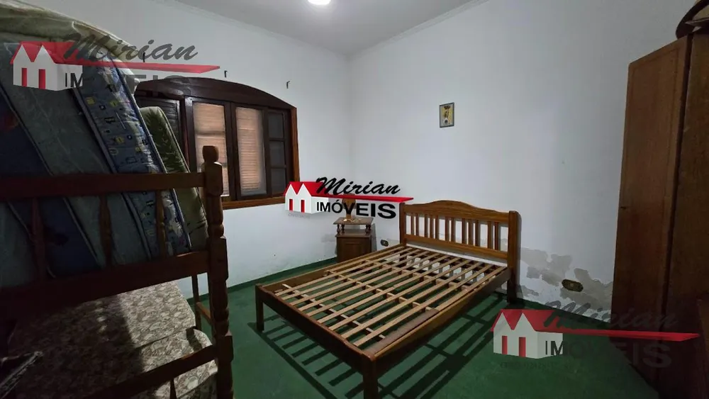 Casa, 3 quartos, 348 m² - Foto 4
