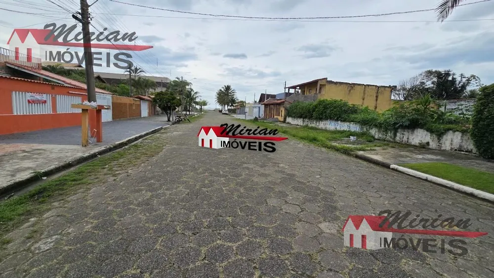 Casa, 3 quartos, 348 m² - Foto 3