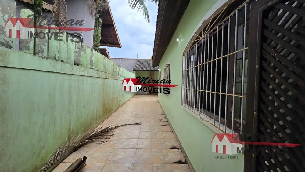 Casa, 3 quartos, 348 m² - Foto 6