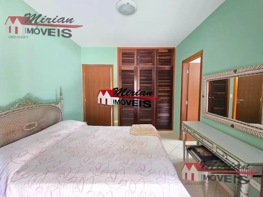 Sobrado, 3 quartos, 300 m² - Foto 6