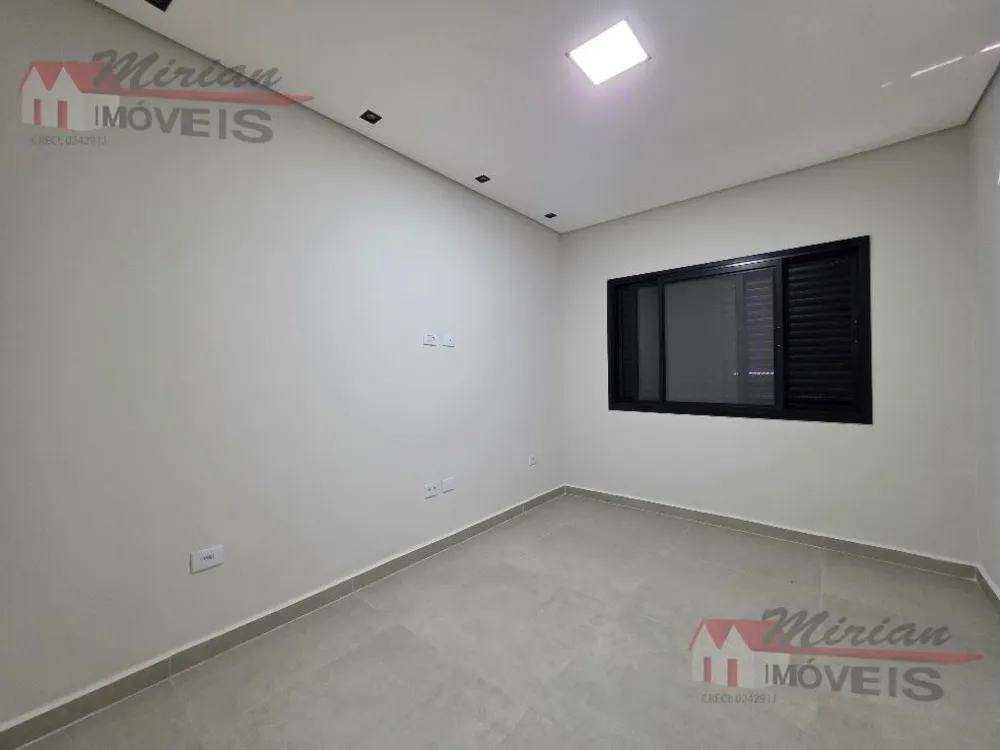 Casa, 2 quartos, 150 m² - Foto 7