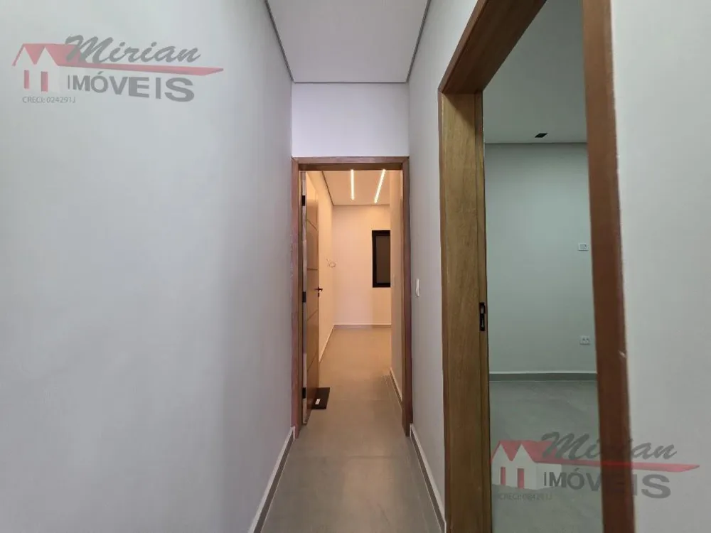 Casa, 2 quartos, 150 m² - Foto 6