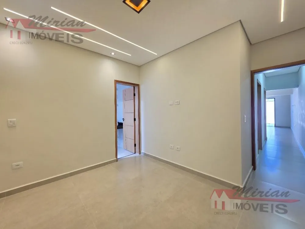 Casa, 2 quartos, 150 m² - Foto 2