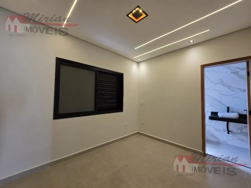 Casa, 2 quartos, 150 m² - Foto 4