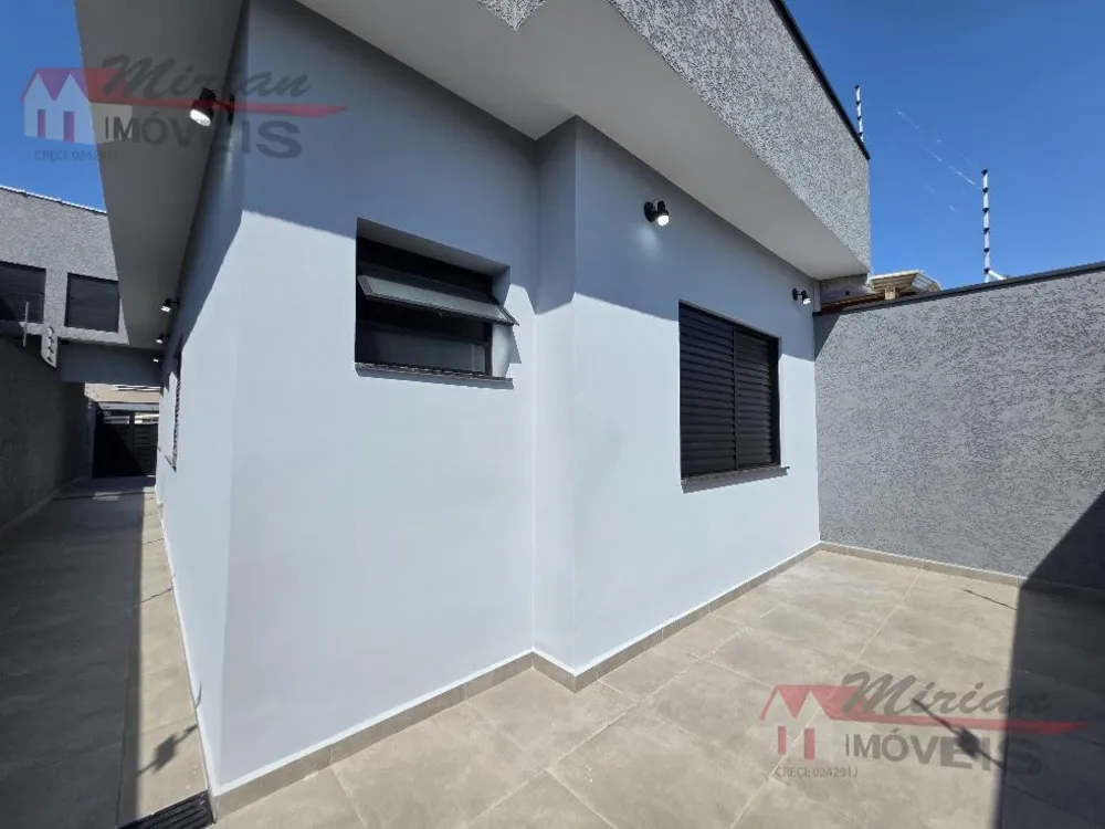 Casa, 2 quartos, 150 m² - Foto 3