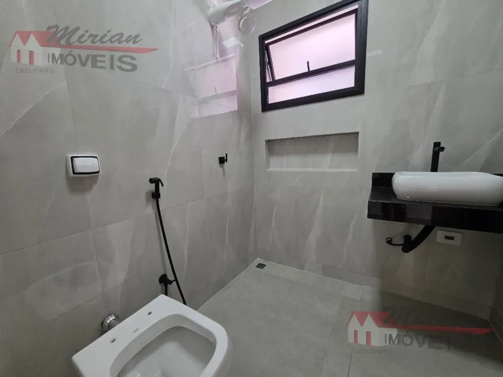 Casa, 2 quartos, 150 m² - Foto 5