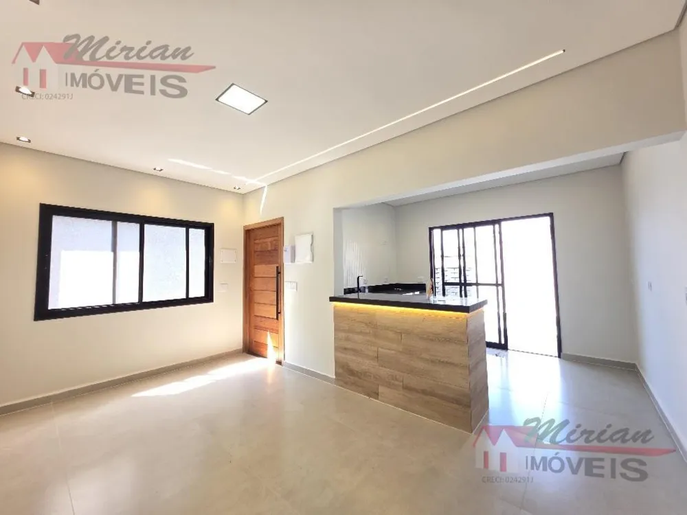 Casa, 2 quartos, 150 m² - Foto 4