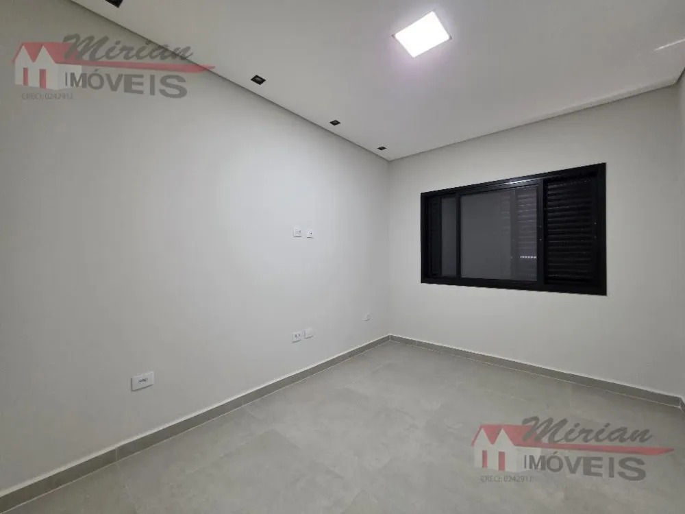 Casa, 2 quartos, 150 m² - Foto 12