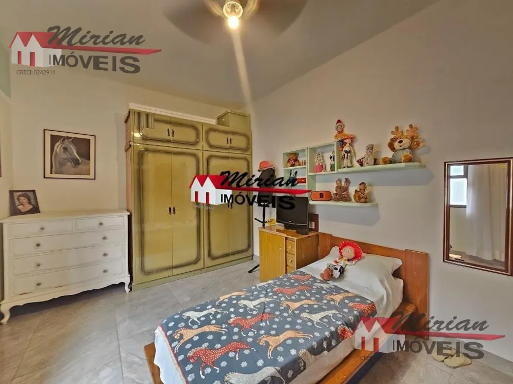 Casa, 3 quartos, 275 m² - Foto 5