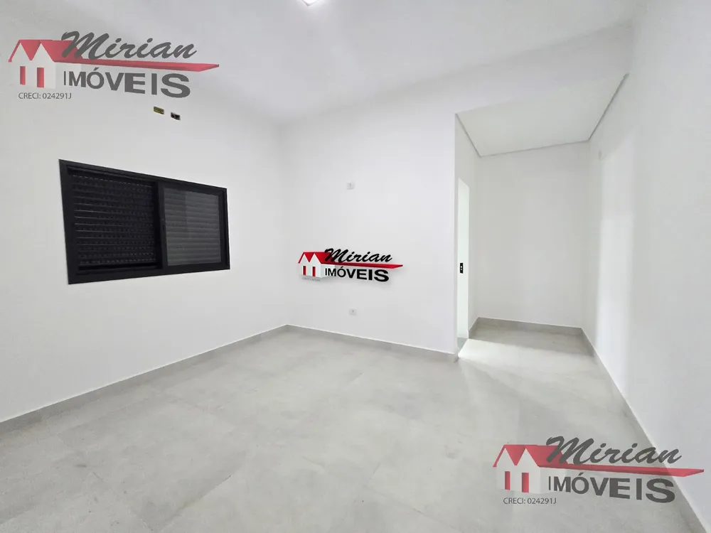 Casa, 3 quartos, 260 m² - Foto 12