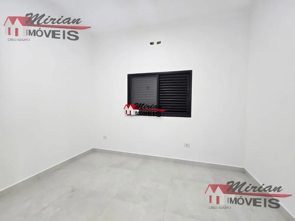 Casa, 3 quartos, 260 m² - Foto 9