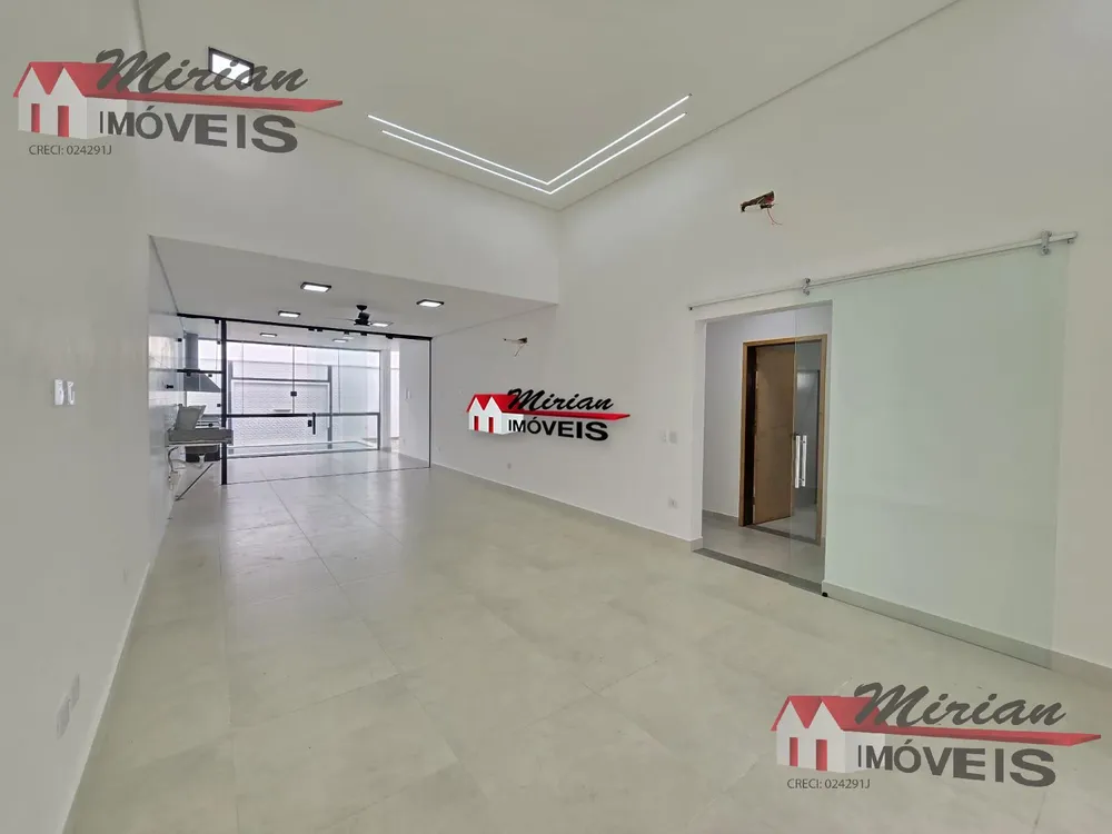Casa, 3 quartos, 260 m² - Foto 7