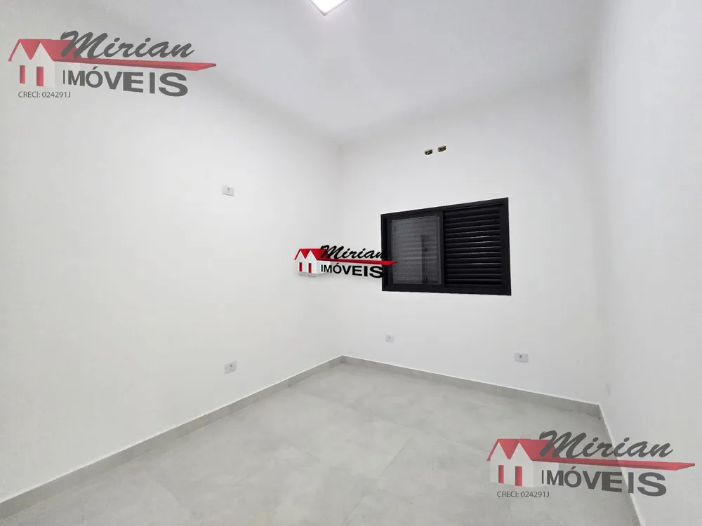 Casa, 3 quartos, 260 m² - Foto 11