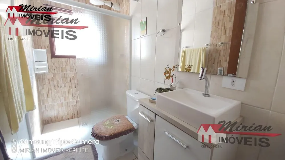 Sobrado, 3 quartos, 267 m² - Foto 3