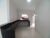 Casa, 2 quartos, 80 m² - Foto 3