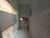 Casa, 2 quartos, 80 m² - Foto 1