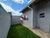 Casa, 2 quartos, 80 m² - Foto 2