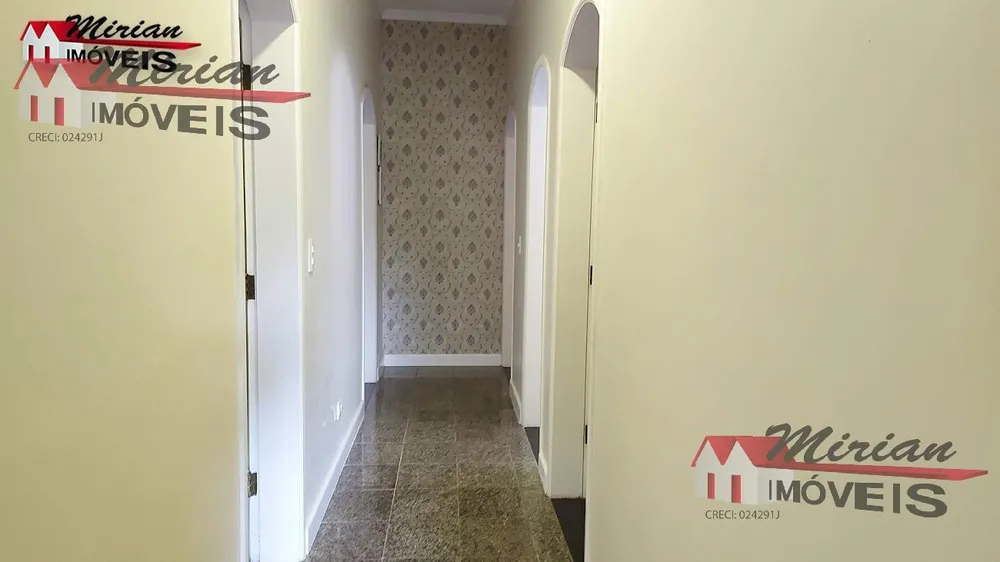 Casa de Condomínio, 5 quartos - Foto 3