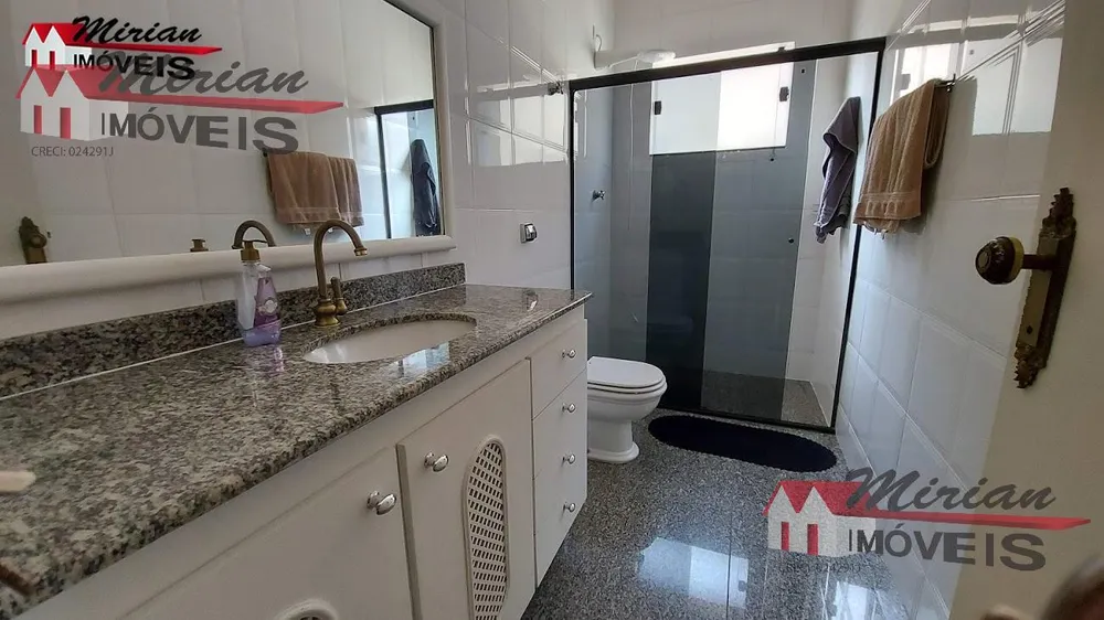 Casa de Condomínio, 5 quartos - Foto 7