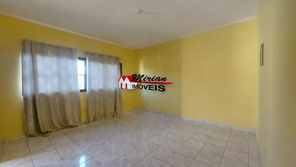 Casa à venda com 3 quartos, 120m² - Foto 4