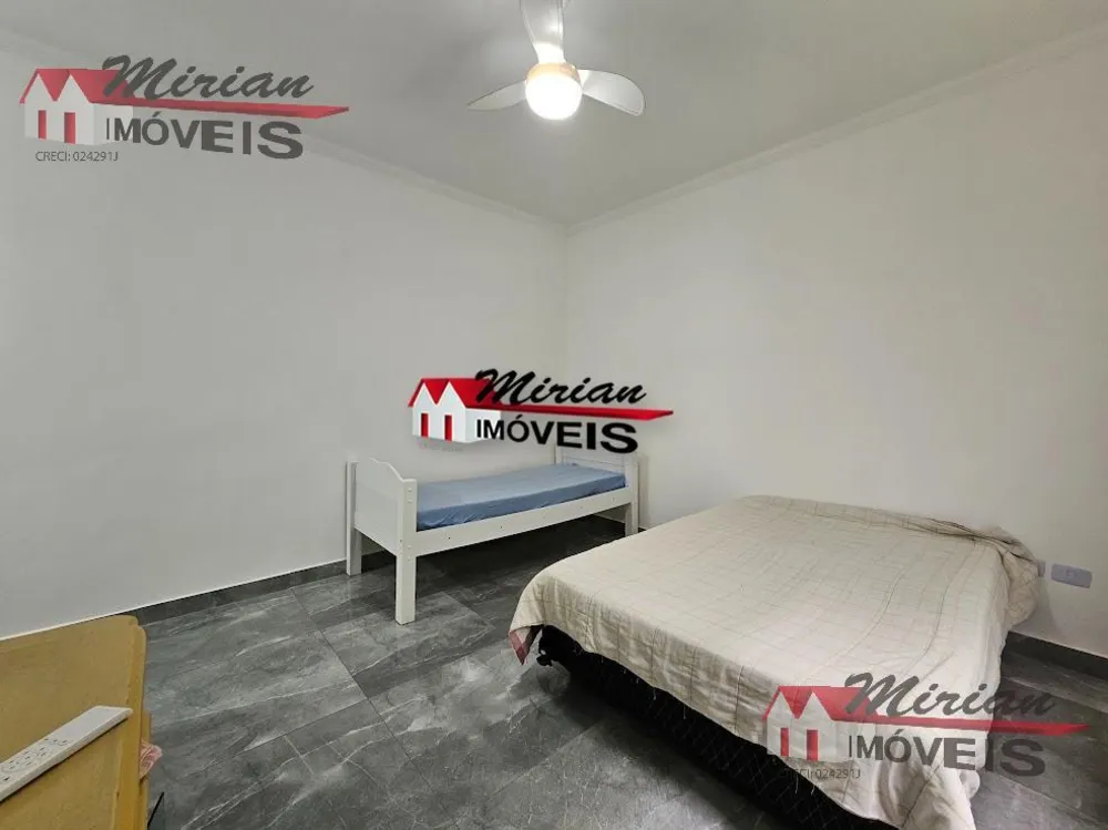 Casa, 3 quartos, 360 m² - Foto 4