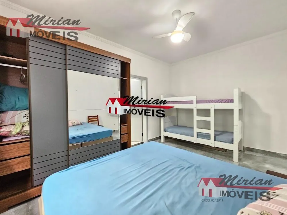Casa, 3 quartos, 360 m² - Foto 15