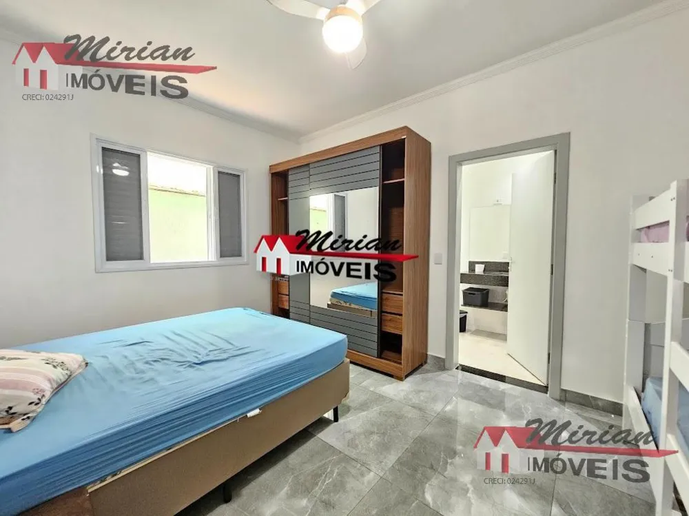 Casa, 3 quartos, 360 m² - Foto 12