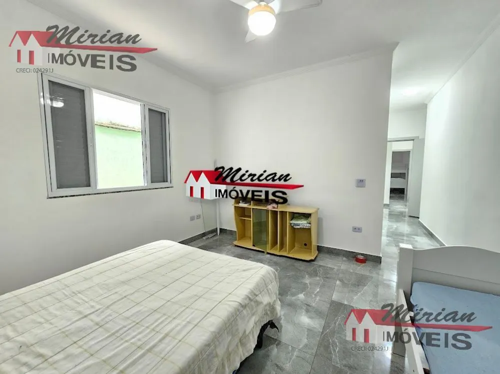 Casa, 3 quartos, 360 m² - Foto 6