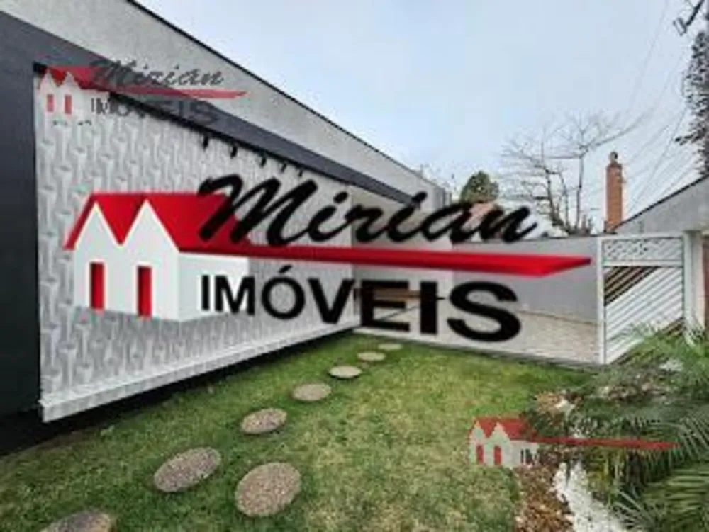 Casa, 3 quartos, 360 m² - Foto 10