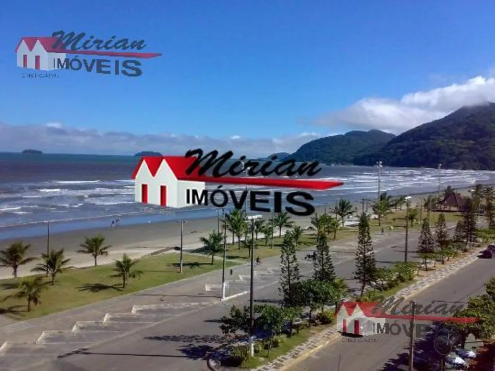 Casa, 3 quartos, 360 m² - Foto 1