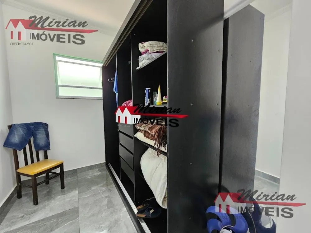 Casa, 3 quartos, 360 m² - Foto 5