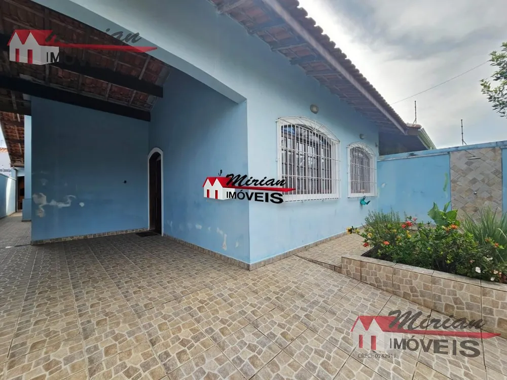 Casa, 3 quartos, 250 m² - Foto 3