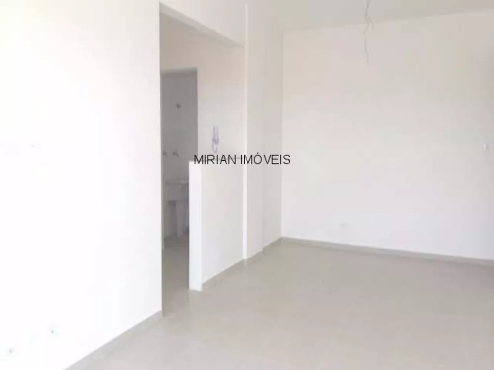 Apartamento à venda com 2 quartos, 100m² - Foto 4