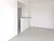 Apartamento, 2 quartos, 100 m² - Foto 4