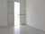 Apartamento, 2 quartos, 100 m² - Foto 3