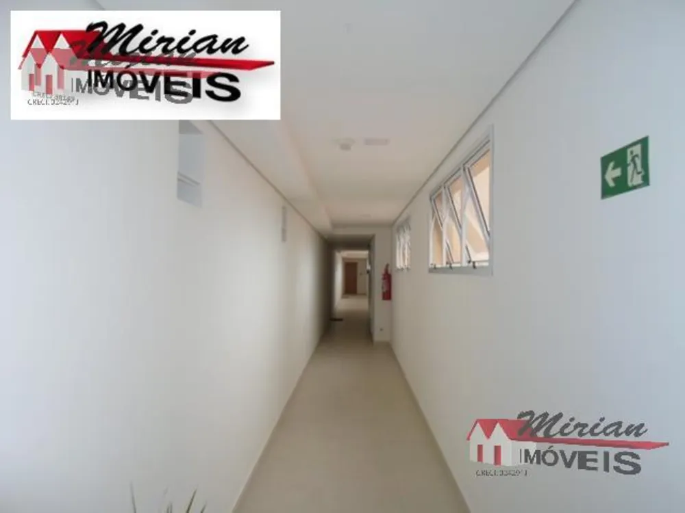 Apartamento, 2 quartos, 100 m² - Foto 7